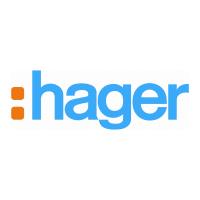 Hager